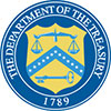 США оголосили про нові санкції проти нафтовидобувного сектору Росії через Україну