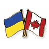 Миротворці в ОРДЛО. Канада активно працює над створенням місії
