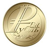 Росія розробляє криптовалюту для уникнення санкцій