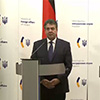 Позиція Ґабріеля  викликала здивування