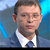 Нацрада хоче обмежити піар політиків