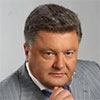 Порошенко і Волкер обговорили ситуацію щодо відсутності прогресу у миротворчому процесі