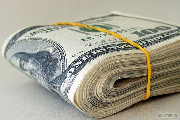 США вдалося зупинити експортні угоди Росії на 3 мільярди доларів