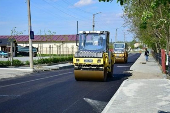 За рік в Україні відчули практичні результати децентралізації