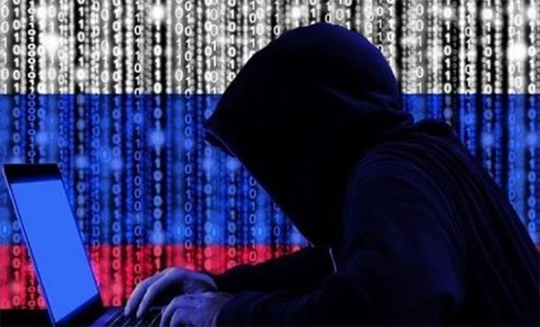 Кібервійна. Розвідка США знайшла докази втручання Росії у вибори у низці штатів