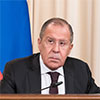 Москва ігноруватиме ультиматум Лондона