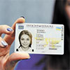 Замість паспортів відтепер видаватимуть ID-картки