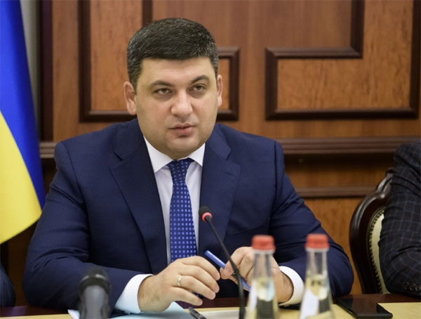 ДСНС розпочинає перевірки громадських закладів