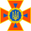 ДСНС розпочинає перевірки громадських закладів