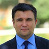Клімкін розповів про саміт G7