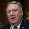 Новий держсекретар США вже у НАТО обговорює українське питання