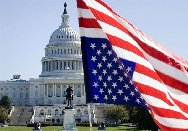 США планує санкції проти порушників режиму нерозповсюдження зброї масового знищення