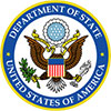 США планує санкції проти порушників режиму нерозповсюдження зброї масового знищення