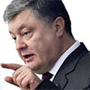 Порошенко повідомив про підготовку зустрічі в “нормандському” форматі