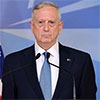 США пропонують новий план підвищення боєготовності НАТО для стримування загрози з боку Росії