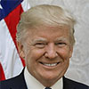 «Попередники». Трамп вважає, що Обама дозволив РФ анексію Криму 