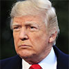 Трамп вважає, що Росія має бути в G7, бо він за вечерею міг би сказати Путіну вийти з України