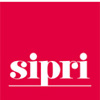 Звіт SIPRI: ядерне озброєння в світі триває