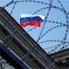 Очільник російського Червоного Хреста не знайшов часу для Денисової