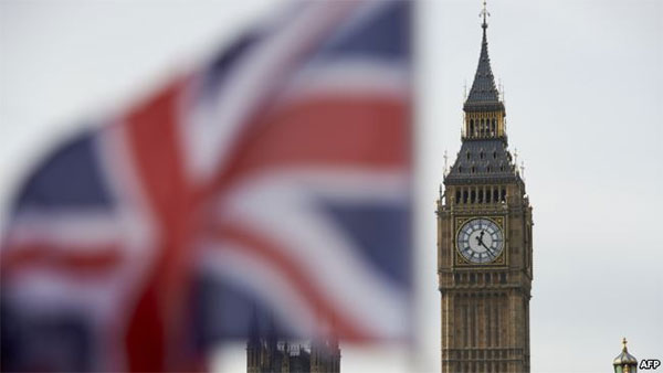 Гібридна війна. Найбільший донор Brexit перебуває під слідством через зв’язки з Росією