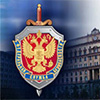 Шпигуноманія. Роскосмос підтверджує арешт 74-річного науковця