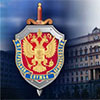 Російські чекісти заґратували чергового українця