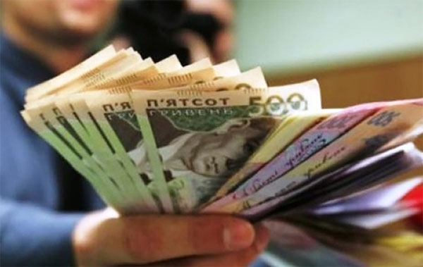 НБУ надав коментар щодо ситуації на валютному ринку