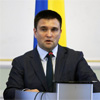 МЗС України врешті почало реагувати на масову роздачу угорських паспортів