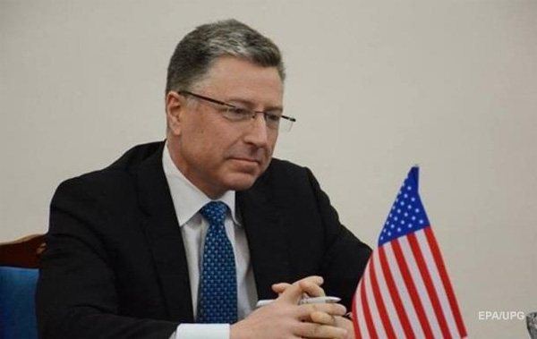  Більшість російських військових на Донбасі – контрактники
