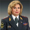 Політв’язні Кремля. Генерал-омбудсмен каже, що для зека Сенцова у концтаборі створили спеціальне меню