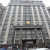 Російський ГШ готує наступ на Донбасі?