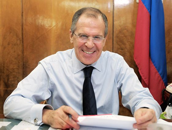 У Кремлі кажуть, порішали конфлікт у Раді Європи