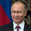 Путін погрожує Європі