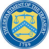 США розширили санкції проти Росії за дії в Криму та на Донбасі