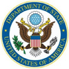 Держдеп США заявляє, розрахунок Кремля на псевдовибори - помилковий