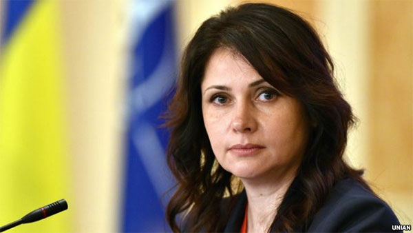 Комітет ПА НАТО одноголосно засудив будівництво Керченського мосту