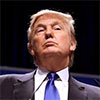 Трамп скасував зустріч з Путіним через неповернення Україні захоплених кораблів та моряків
