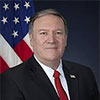 США мають бути рішучими, щоб світ був безпечнішим