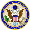 США нададуть грошову допомогу на розбудову ВМС України