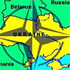 У НАТО змінилося ставлення до України