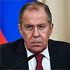 Кремль «зробить все», щоб підтримати Мадуро