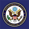 США розпочали процедуру виходу з Договору про ліквідацію ракет середньої та малої дальності