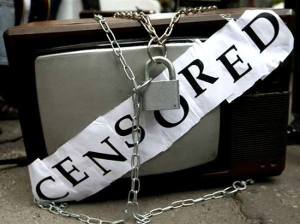 У Freedom House вважають, що залежність ЗМІ від власників може негативно вплинути на свободу вибору