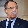 Венесуелу об’являть частиною «русского мира»?