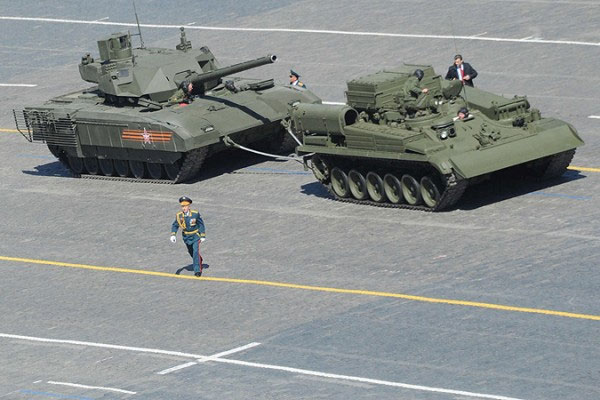Кібервійна. Сенатор закликав США скористатись досвідом України і від’єднати частину енергомереж від цифрових технологій