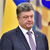 Президент доручив підготувати на 6 березня засідання РНБО про реформування «Укроборонпрому»