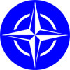 Процес підготовки України до членства у НАТО триває