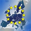 ЄС запровадив санкції проти РФ за захоплення українських моряків