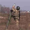 Ситуація на фронті: російські війська збільшили активність