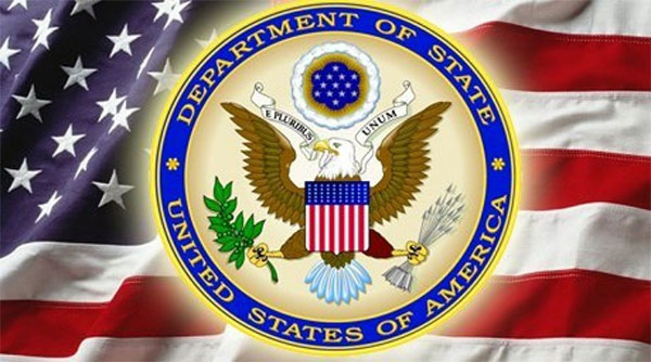 У Держдепі США кажуть, що погодяться із будь-яким вибором українців